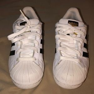 Adidas Superstar